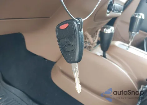 2013 Jeep Wrangler Unlimited Sahara z USA, uszkodzony, nr VIN 1C4BJWEG1DL509467